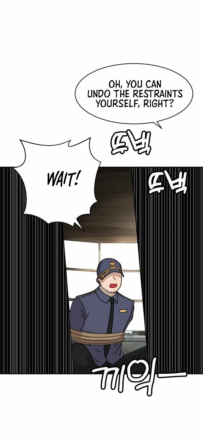 Fat Hitman Chapter 10 page 69 - 