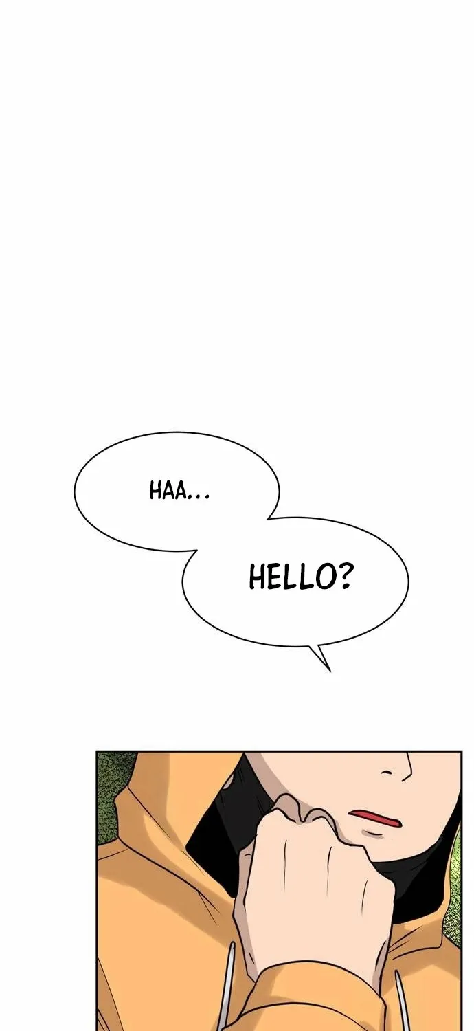 Fat Hitman Chapter 10 page 70 - 