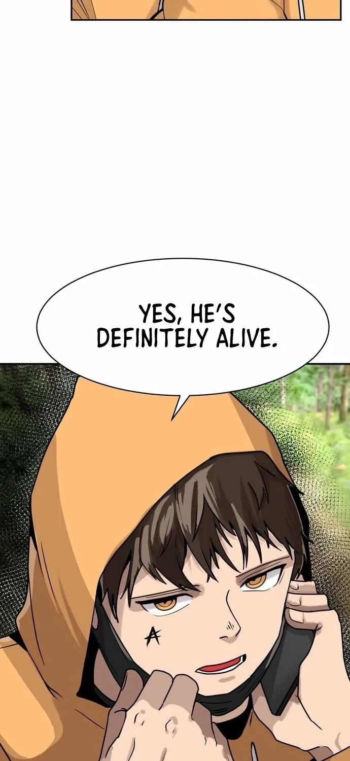 Fat Hitman Chapter 10 page 71 - 
