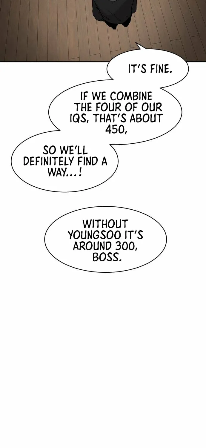 Fat Hitman Chapter 10 page 76 - 