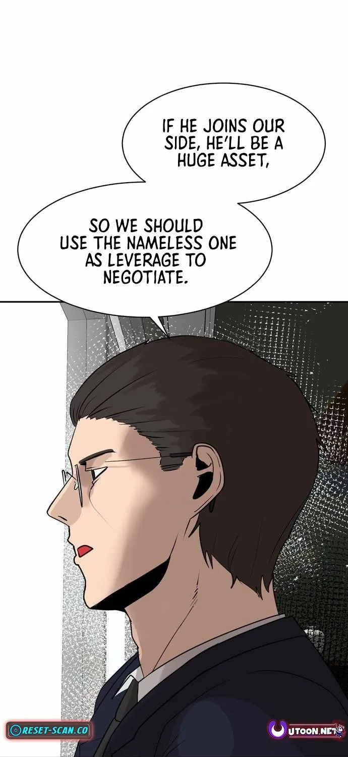 Fat Hitman Chapter 11 page 12 - 