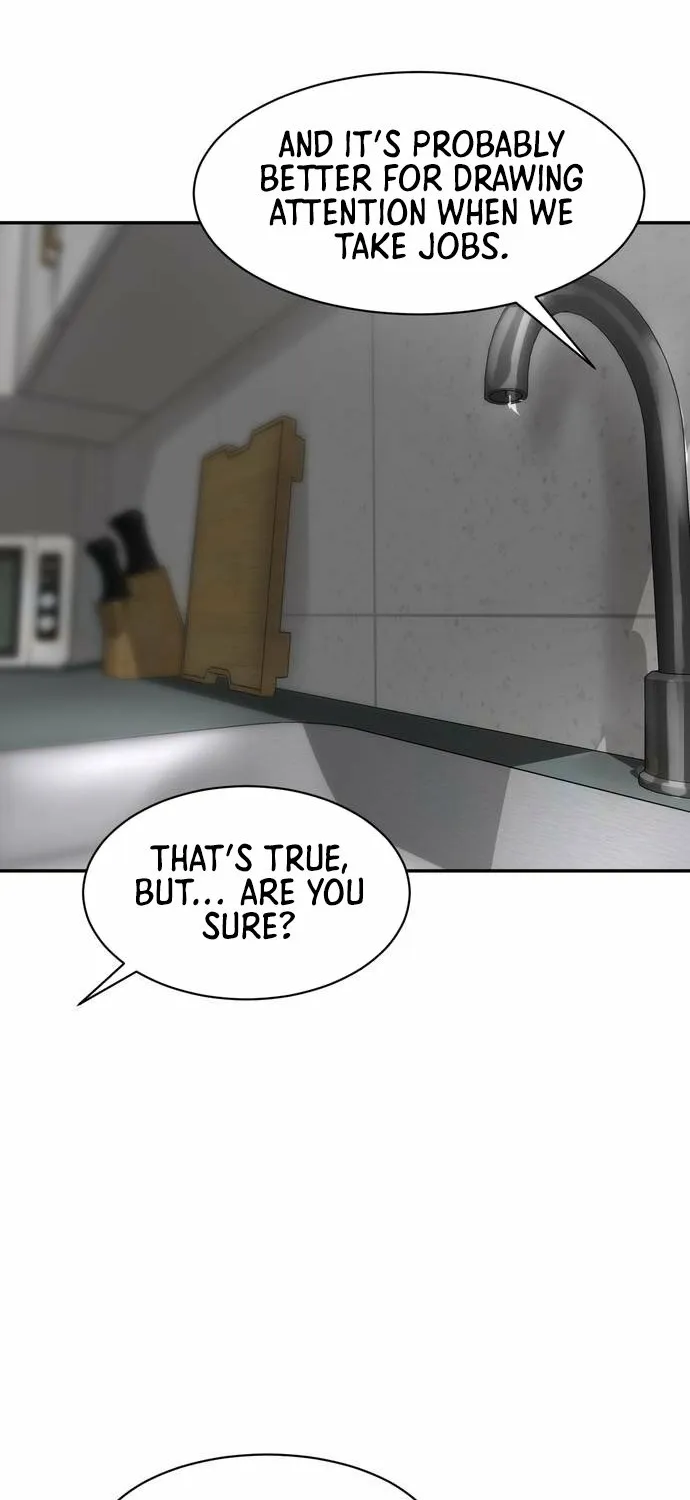 Fat Hitman Chapter 11 page 26 - 