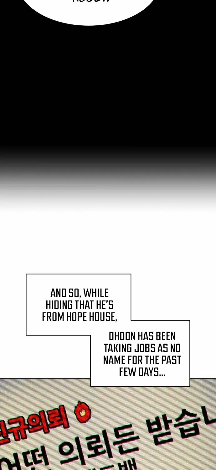 Fat Hitman Chapter 11 page 30 - 