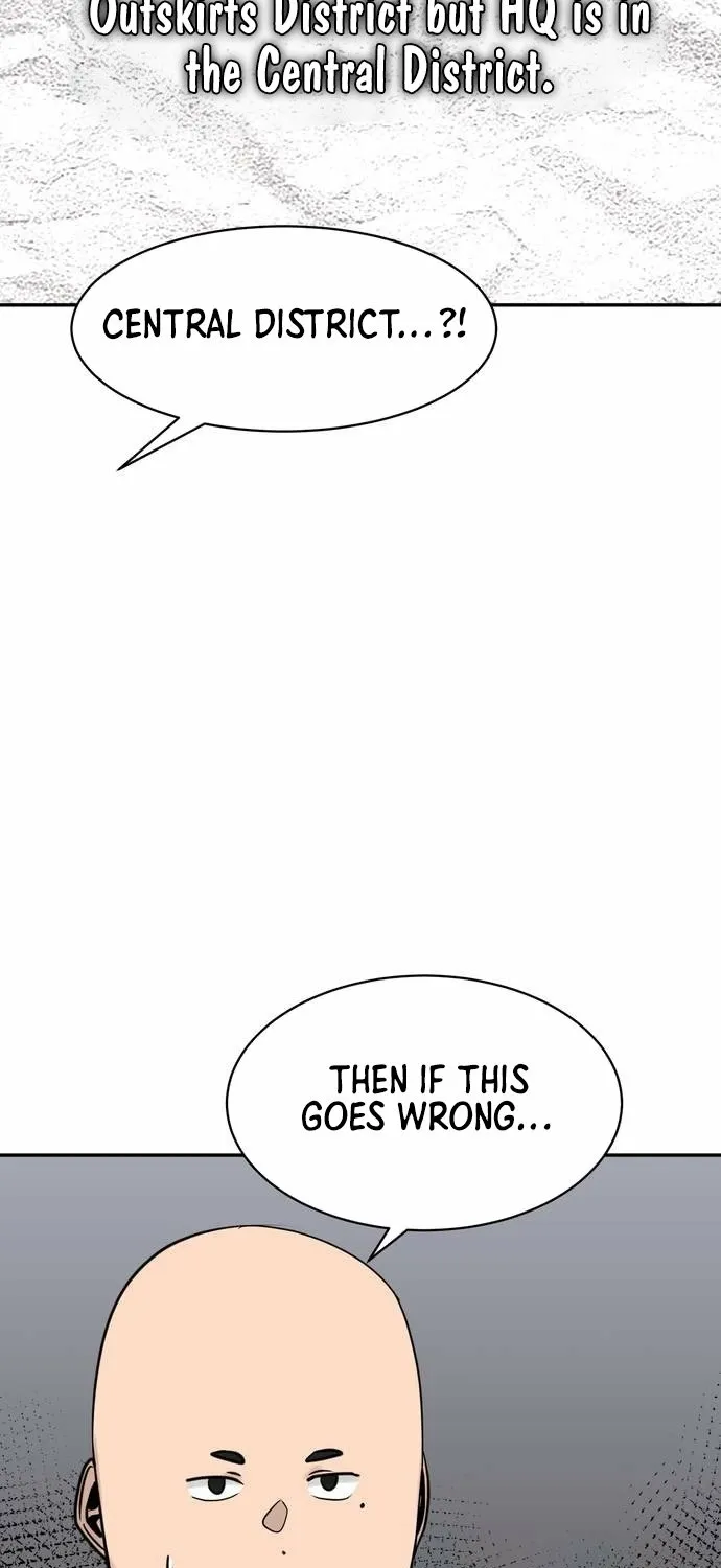 Fat Hitman Chapter 11 page 35 - 