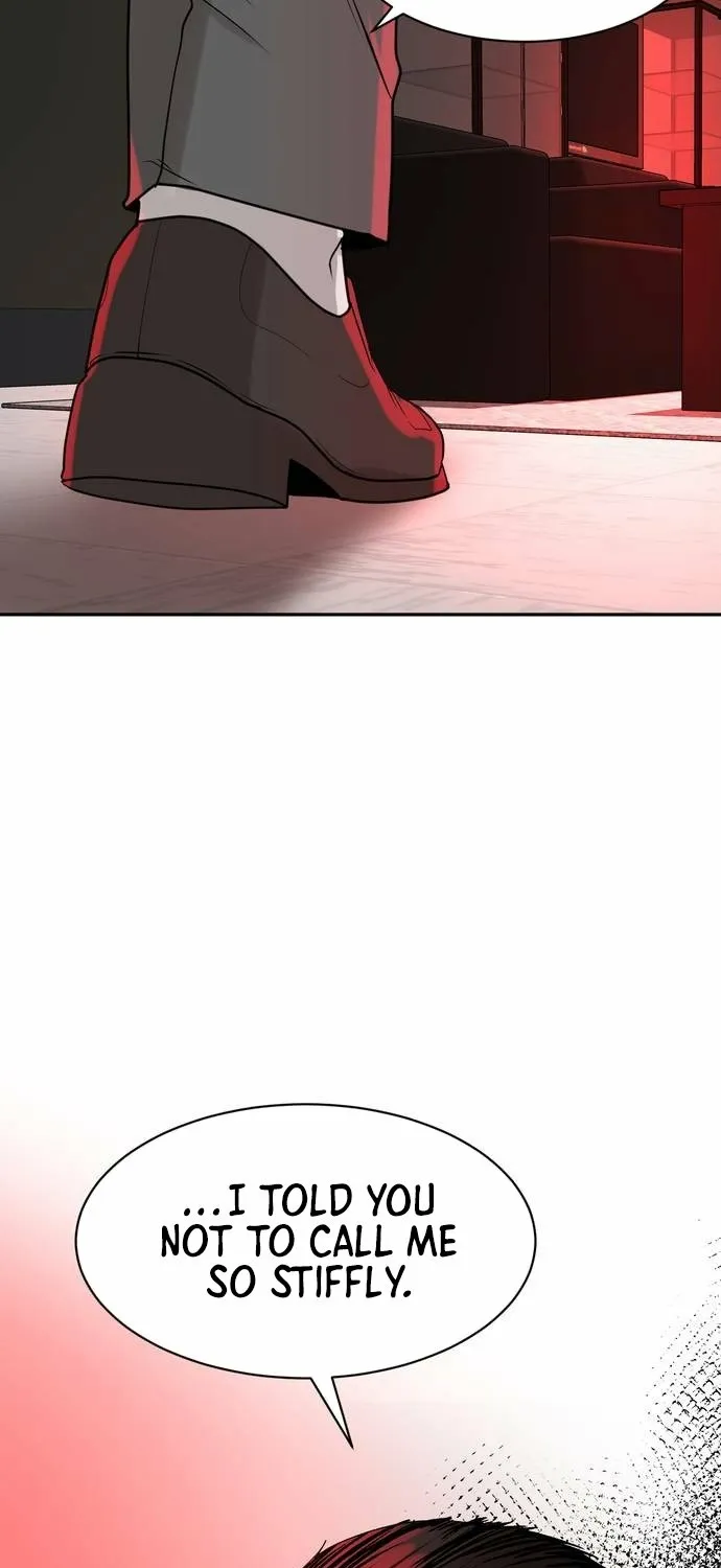 Fat Hitman Chapter 11 page 5 - 