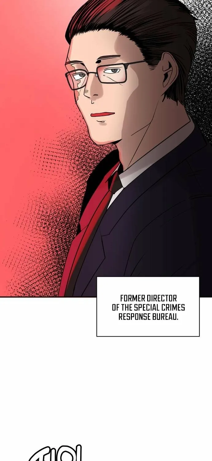 Fat Hitman Chapter 11 page 6 - 