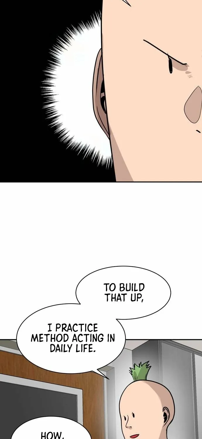 Fat Hitman Chapter 11 page 52 - 