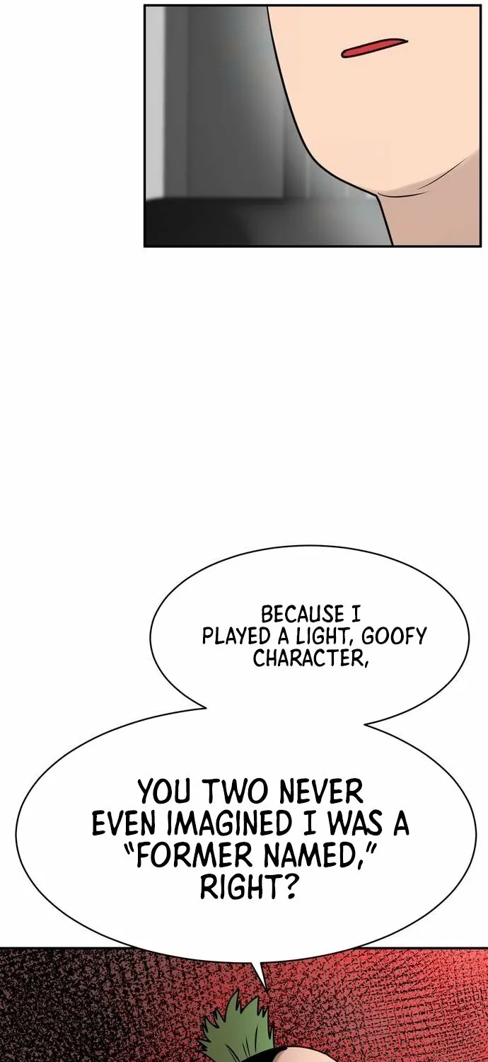 Fat Hitman Chapter 11 page 58 - 