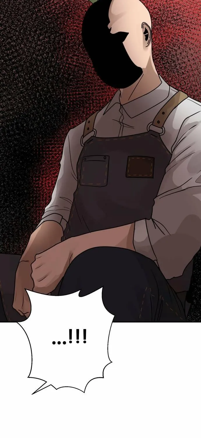 Fat Hitman Chapter 11 page 59 - 