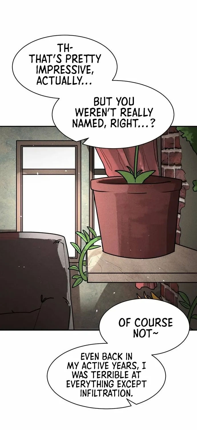Fat Hitman Chapter 11 page 62 - 