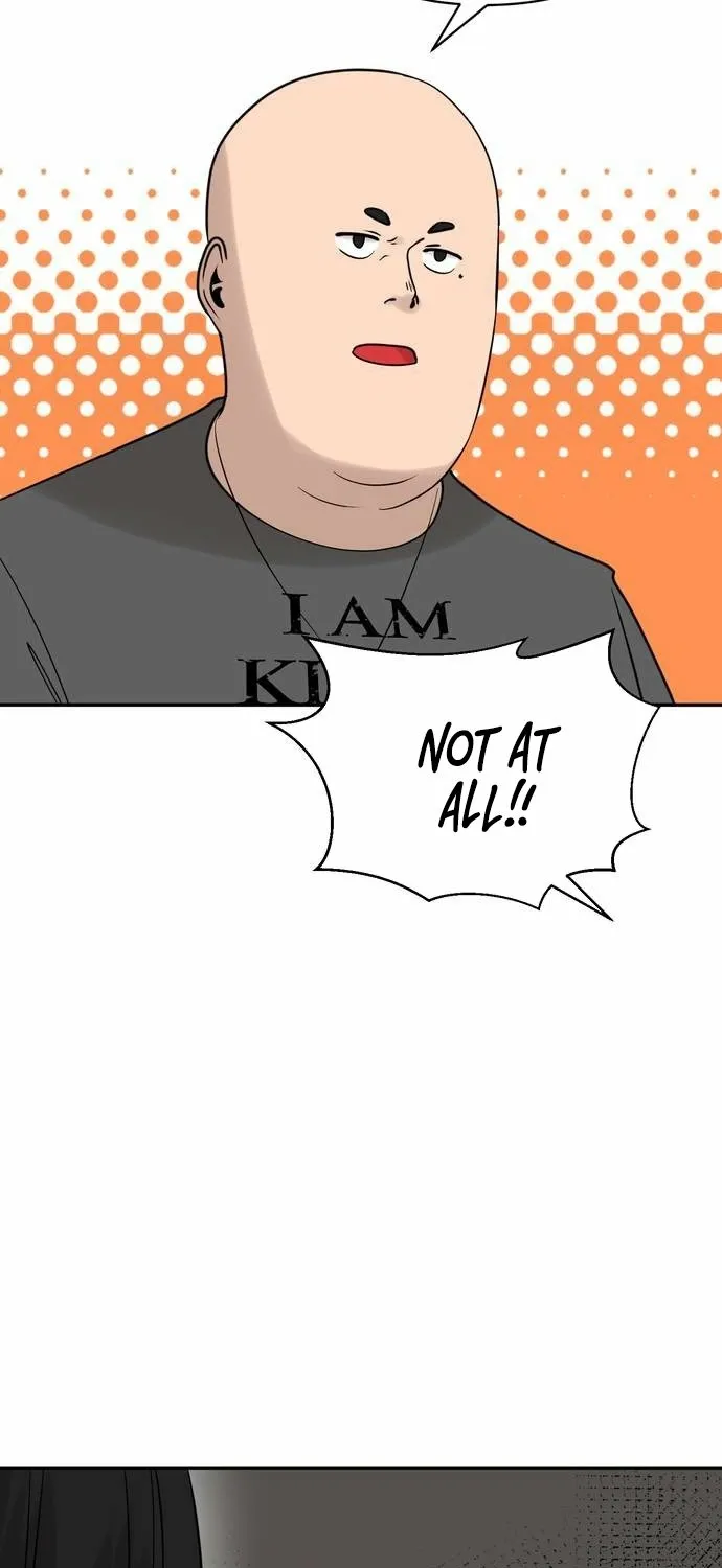 Fat Hitman Chapter 11 page 69 - 