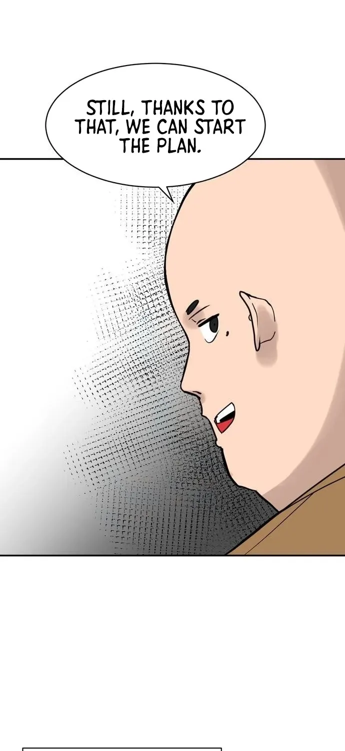 Fat Hitman Chapter 11 page 76 - 