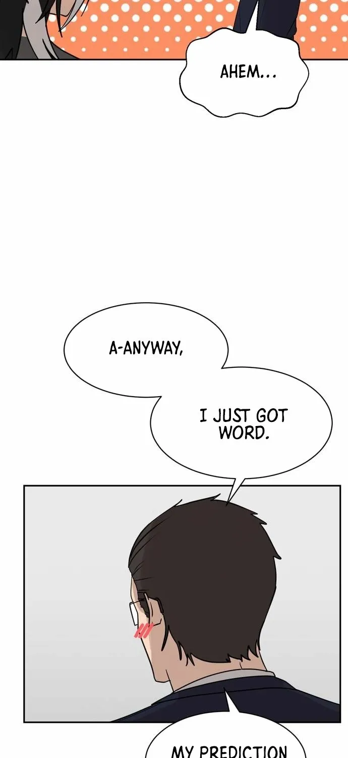 Fat Hitman Chapter 11 page 9 - 