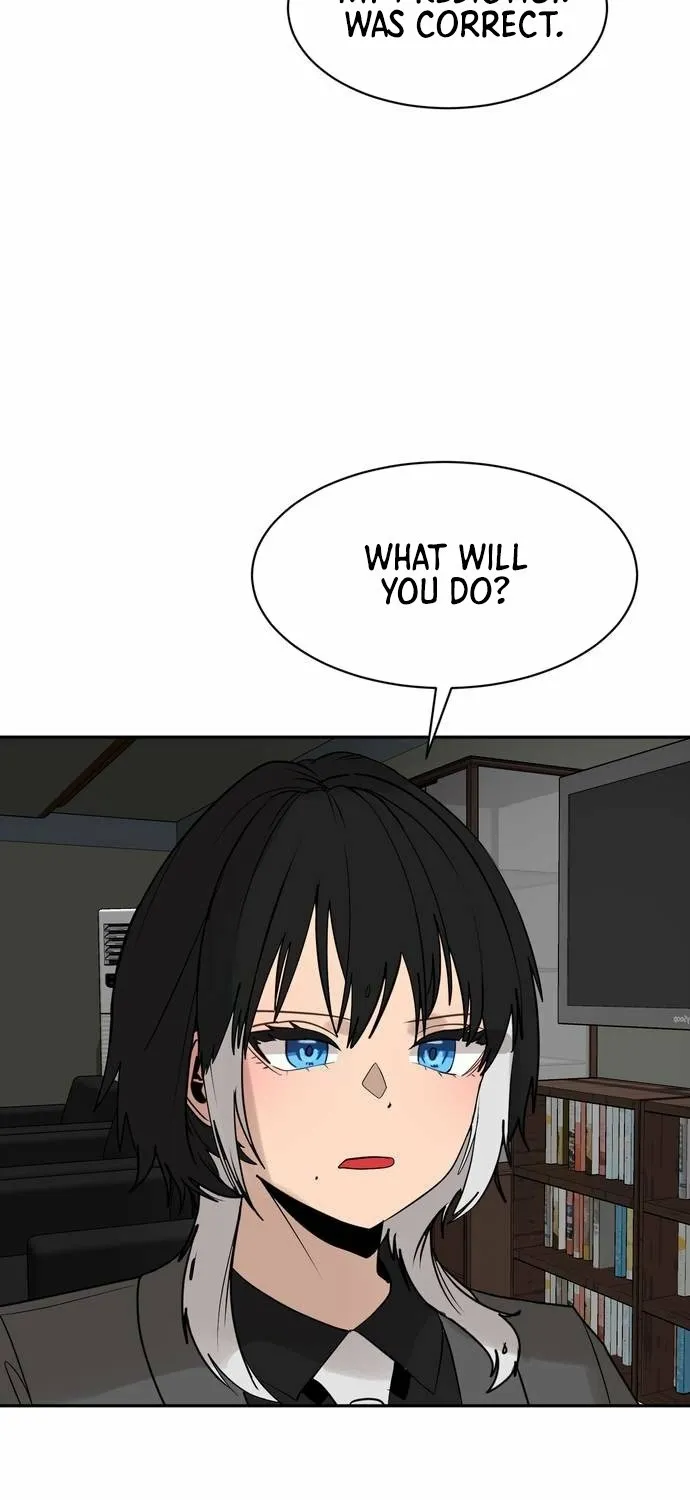 Fat Hitman Chapter 11 page 10 - 