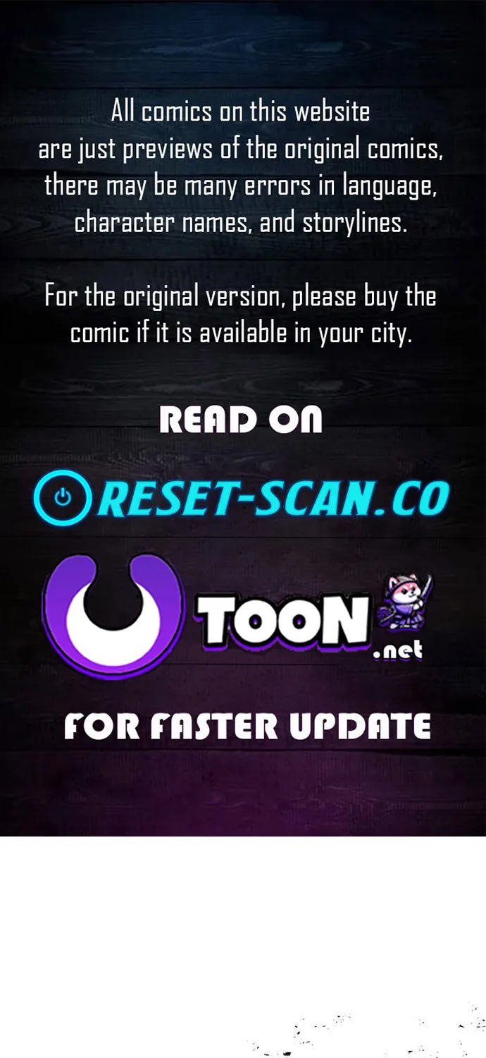 Fat Hitman Chapter 12 page 1 - 