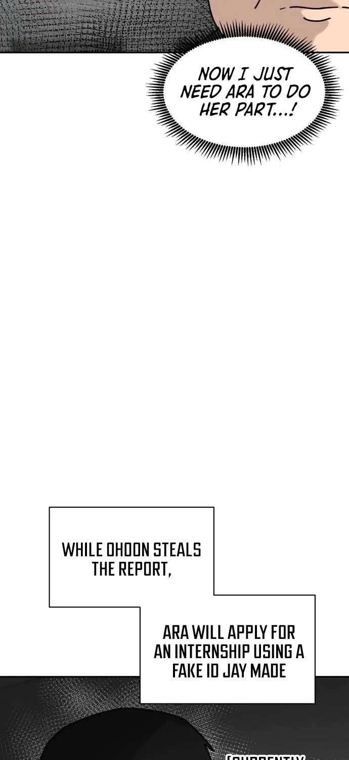 Fat Hitman Chapter 12 page 11 - 