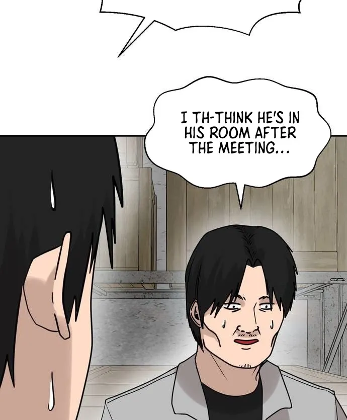 Fat Hitman Chapter 12 page 103 - 