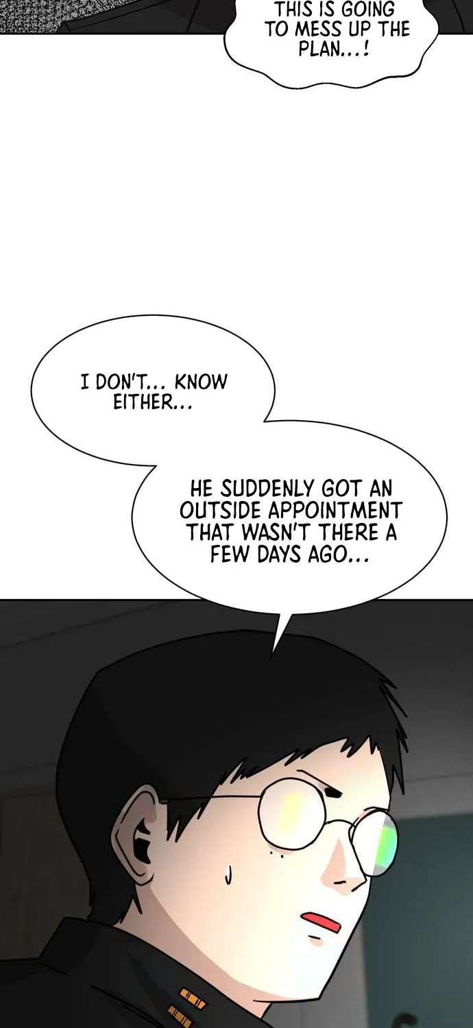 Fat Hitman Chapter 12 page 16 - 