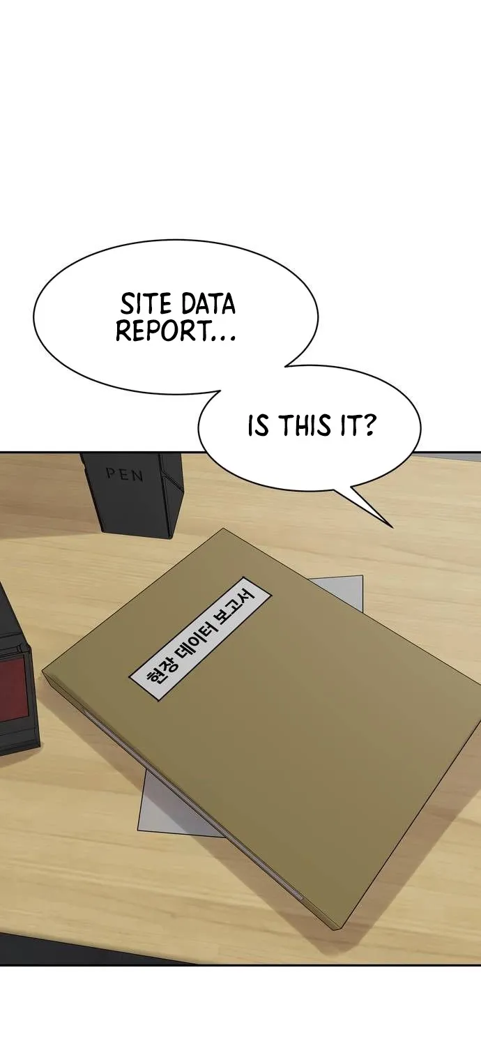 Fat Hitman Chapter 12 page 25 - 