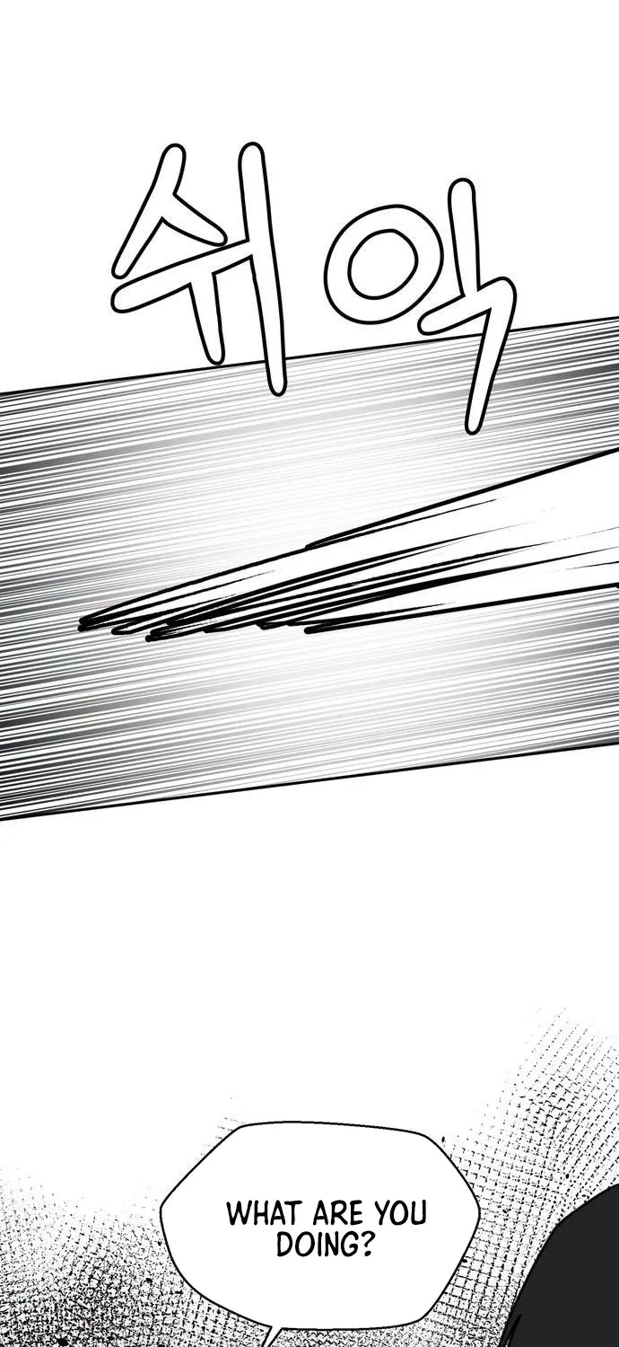 Fat Hitman Chapter 12 page 37 - 
