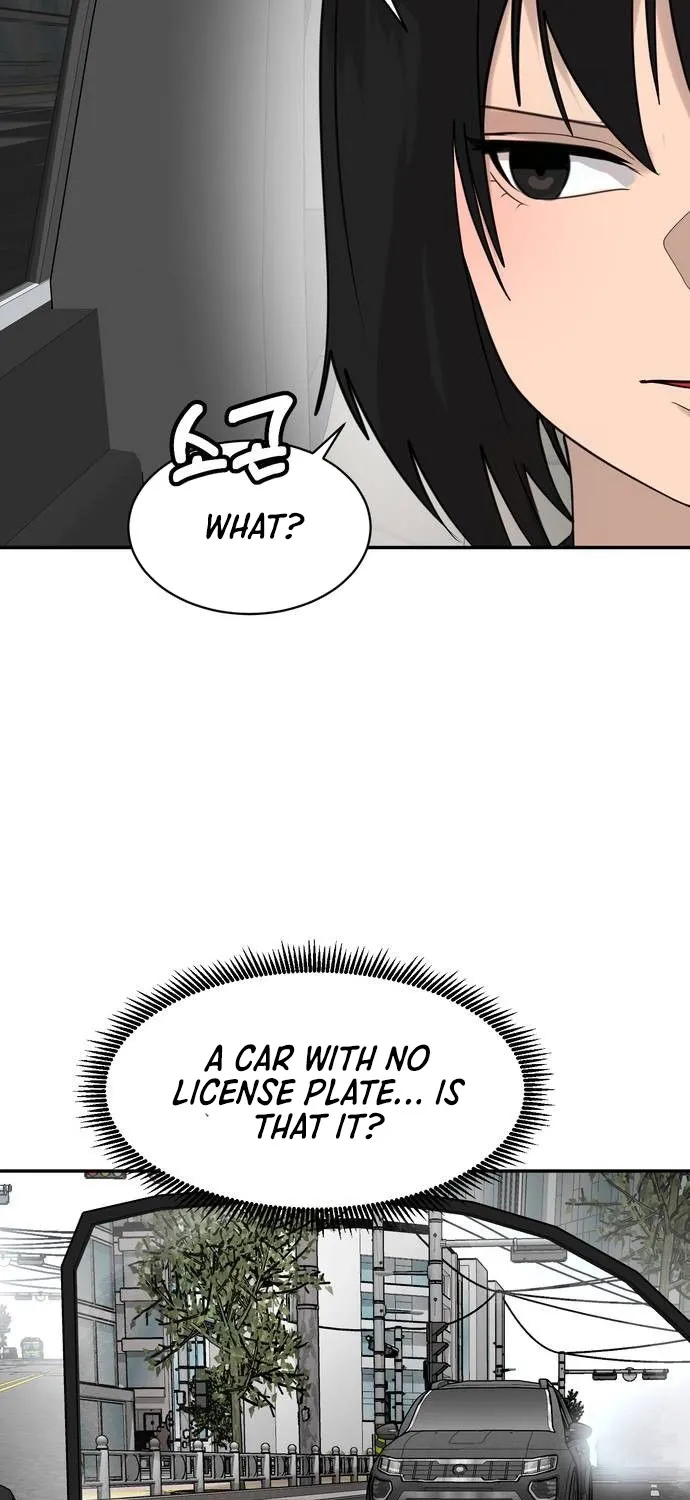 Fat Hitman Chapter 12 page 47 - 
