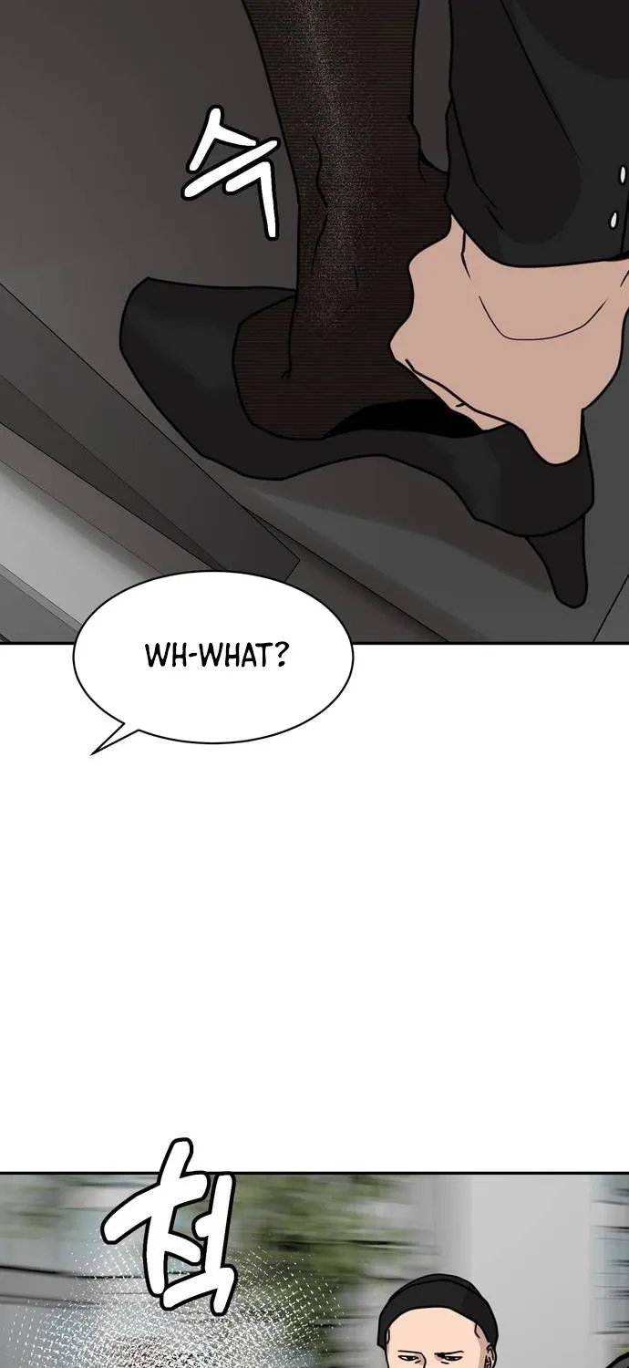 Fat Hitman Chapter 12 page 49 - 