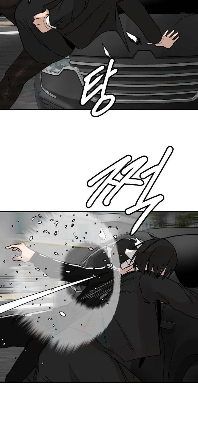 Fat Hitman Chapter 12 page 62 - 