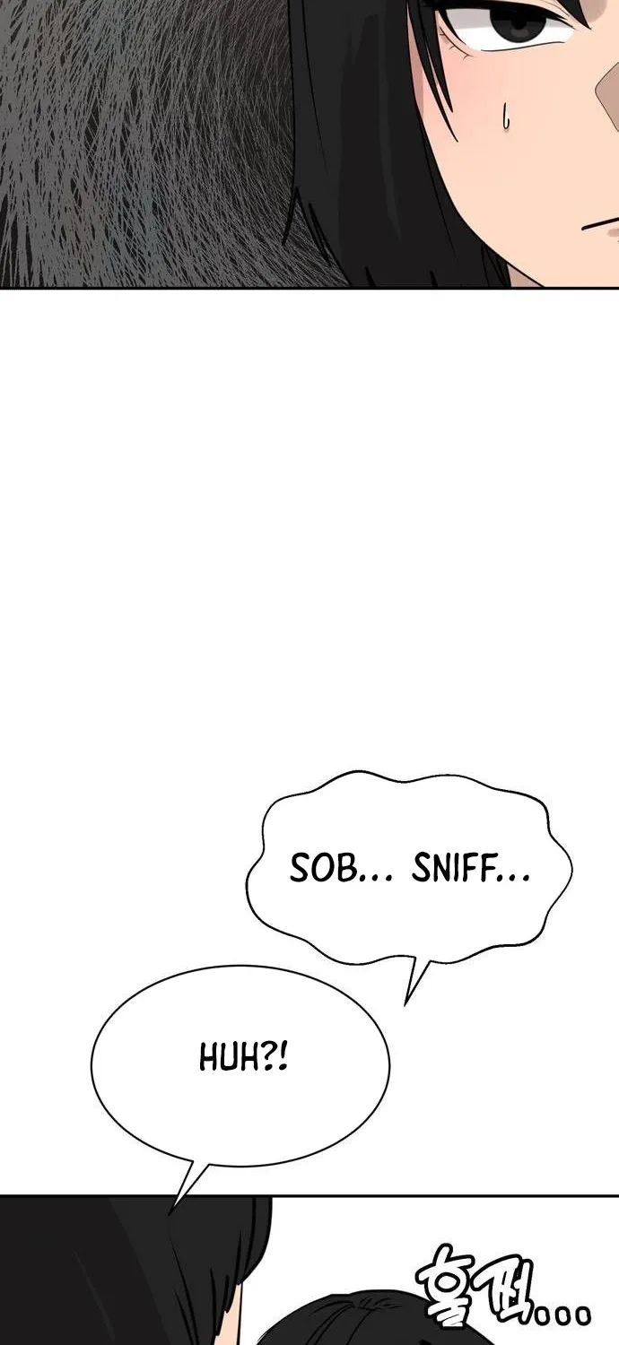 Fat Hitman Chapter 12 page 66 - 