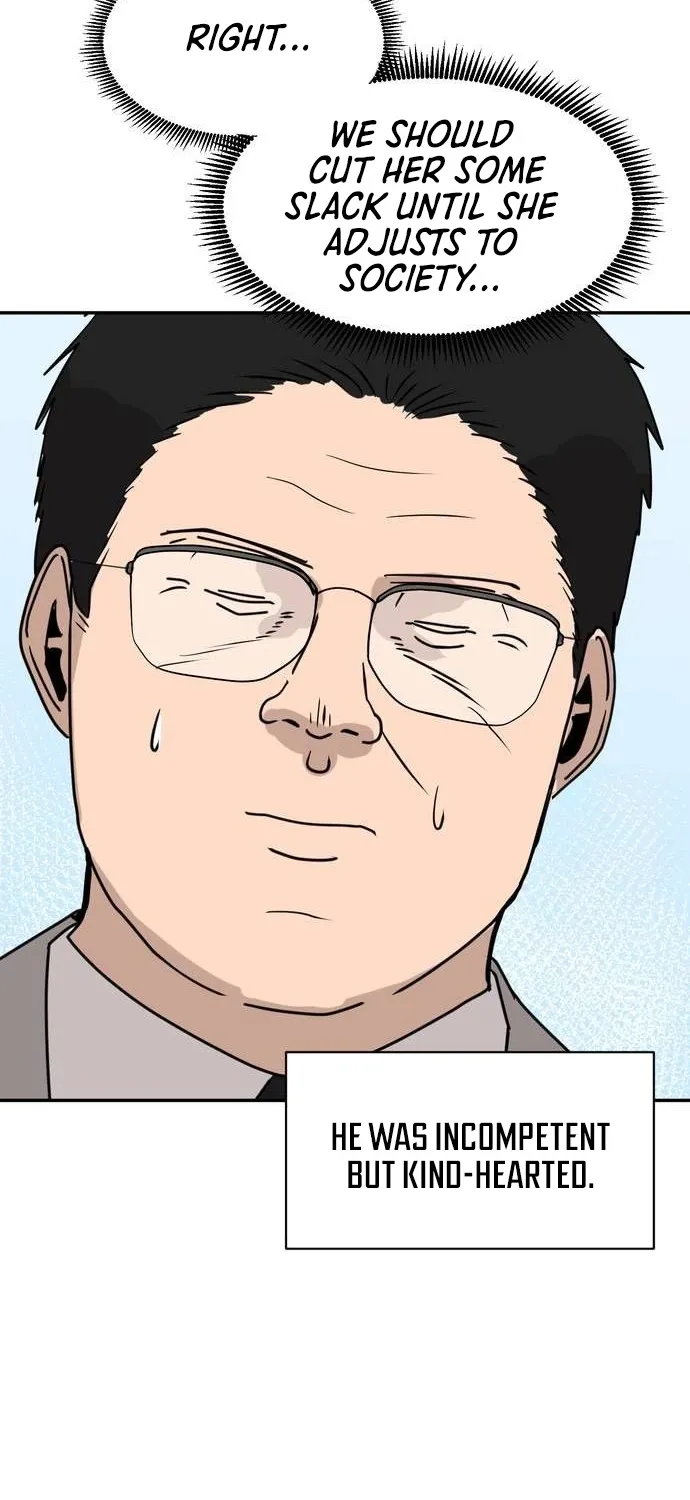 Fat Hitman Chapter 12 page 70 - 