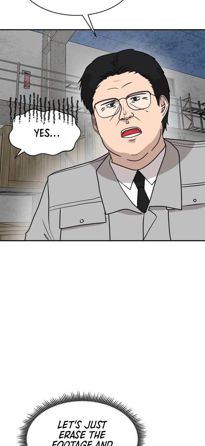 Fat Hitman Chapter 12 page 76 - 