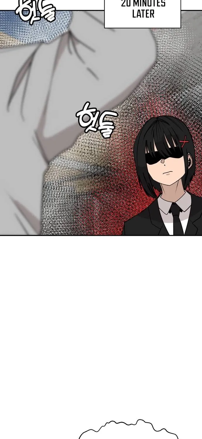 Fat Hitman Chapter 12 page 78 - 