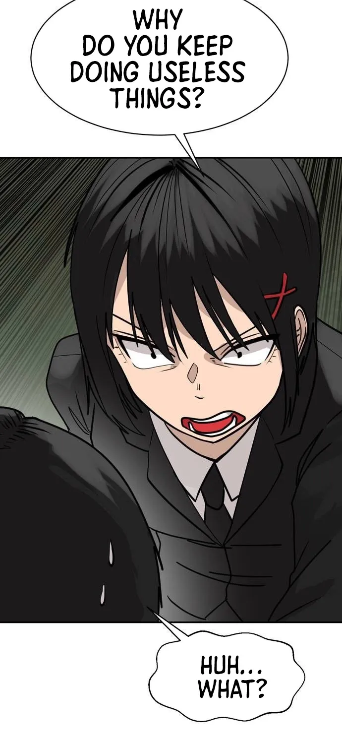 Fat Hitman Chapter 12 page 80 - 