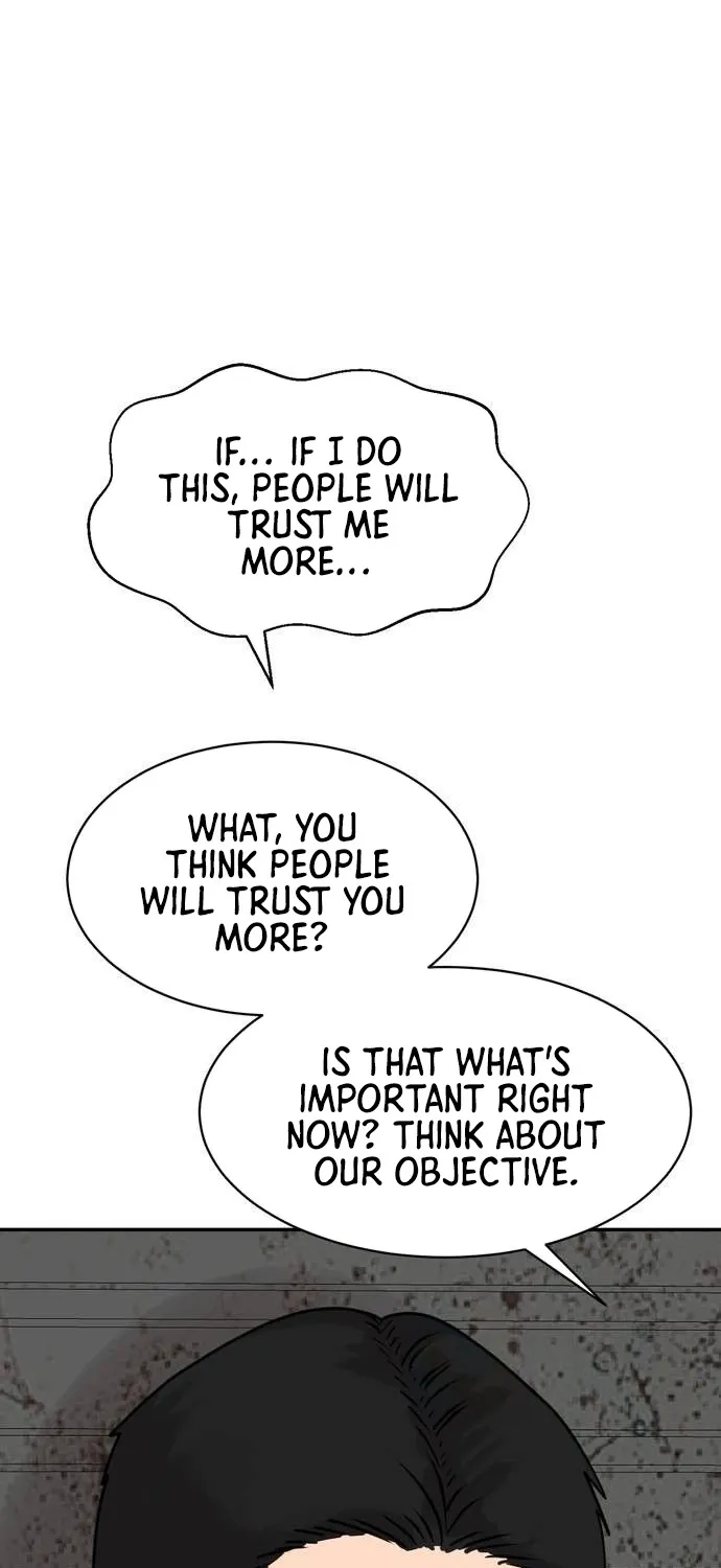 Fat Hitman Chapter 12 page 81 - 