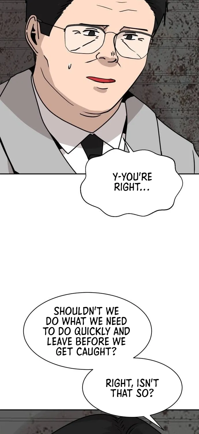 Fat Hitman Chapter 12 page 82 - 