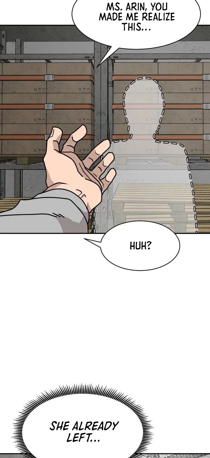 Fat Hitman Chapter 12 page 88 - 