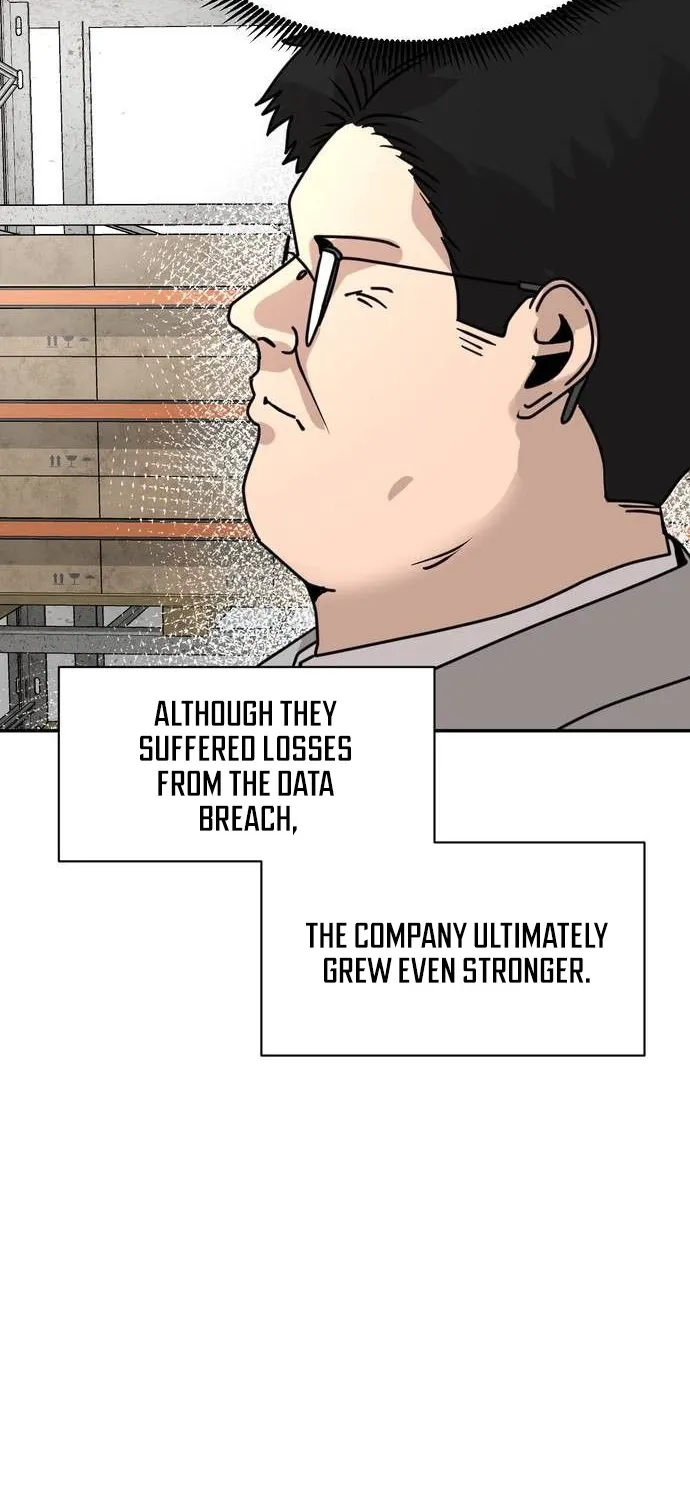 Fat Hitman Chapter 12 page 90 - 