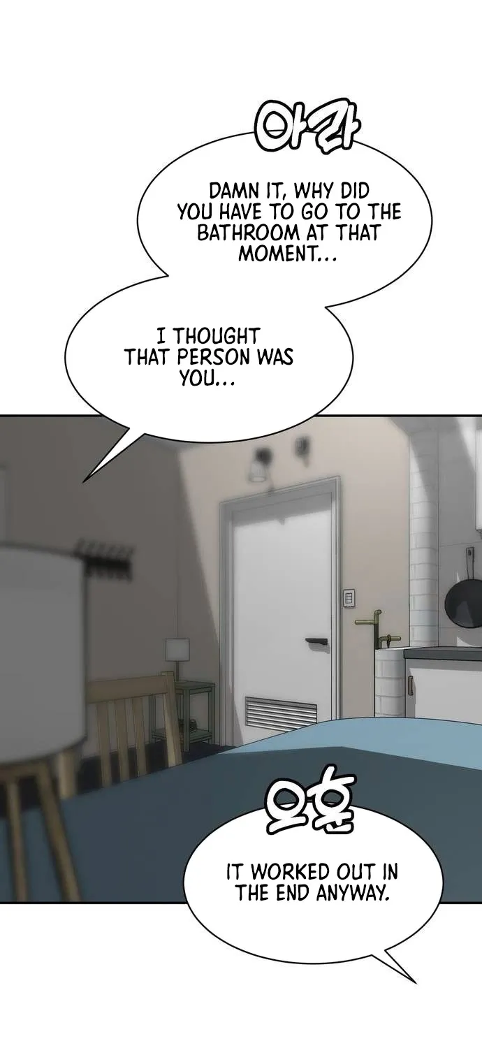 Fat Hitman Chapter 12 page 91 - 