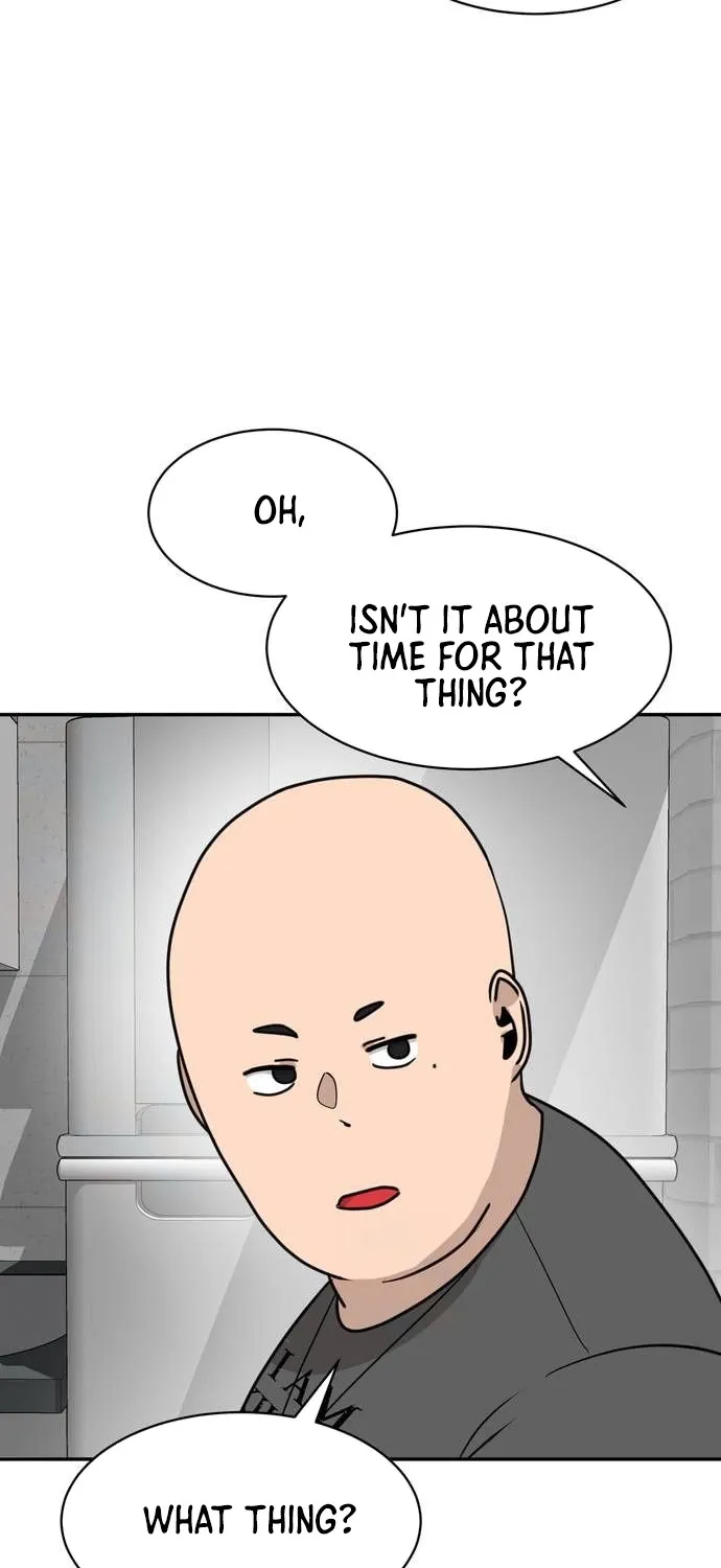 Fat Hitman Chapter 12 page 93 - 