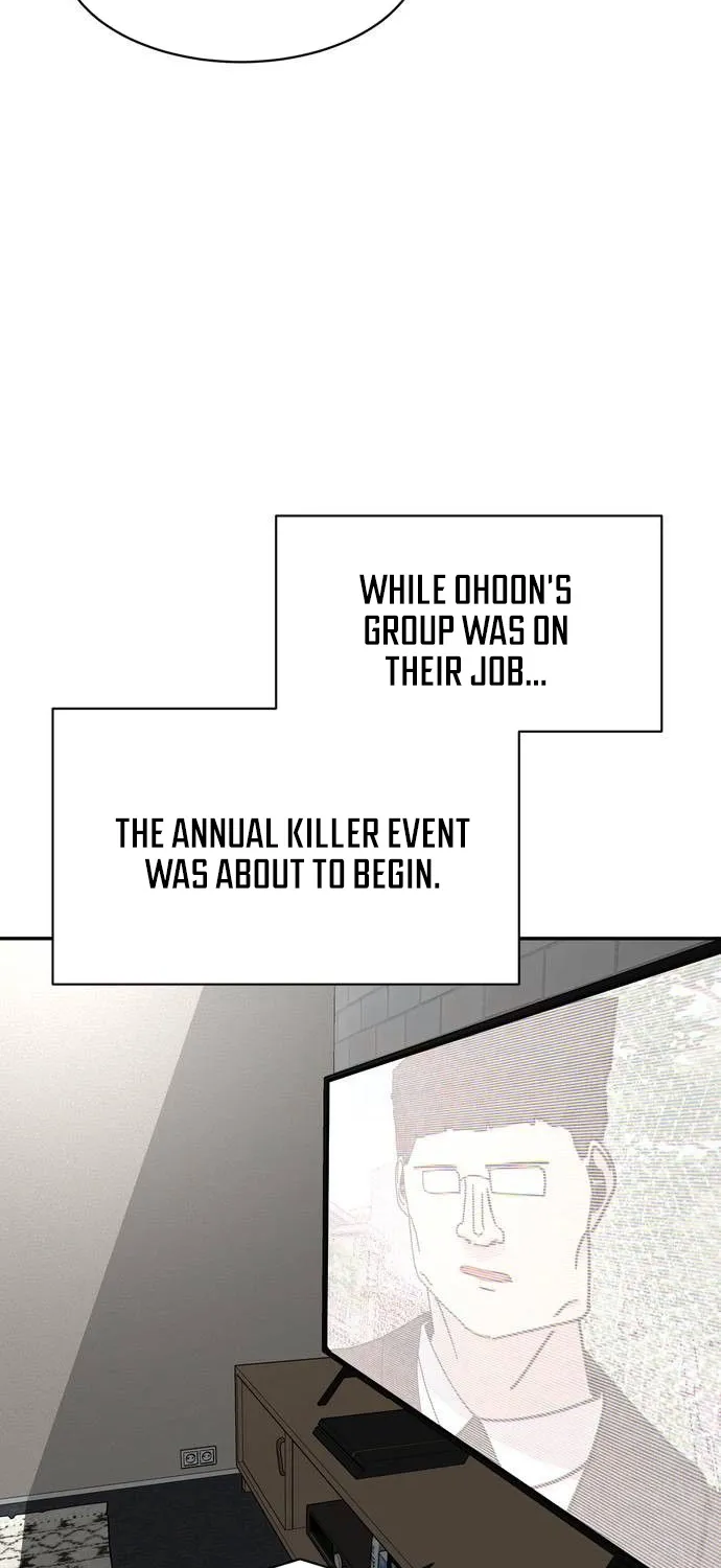 Fat Hitman Chapter 12 page 94 - 