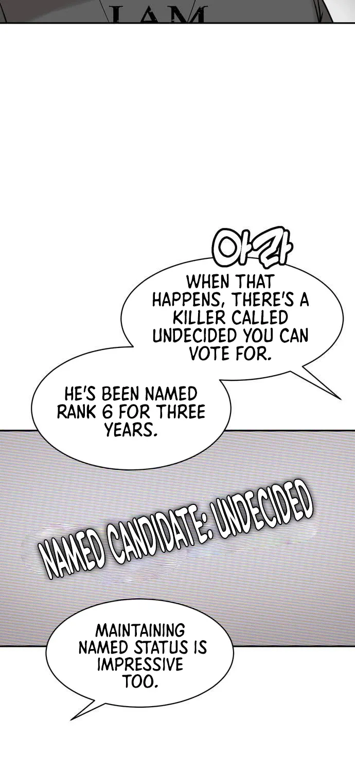 Fat Hitman Chapter 13 page 15 - 