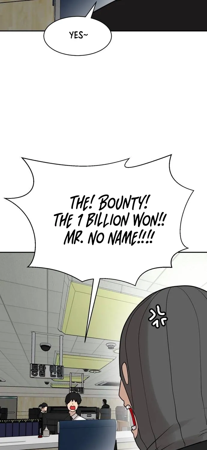 Fat Hitman Chapter 13 page 21 - 