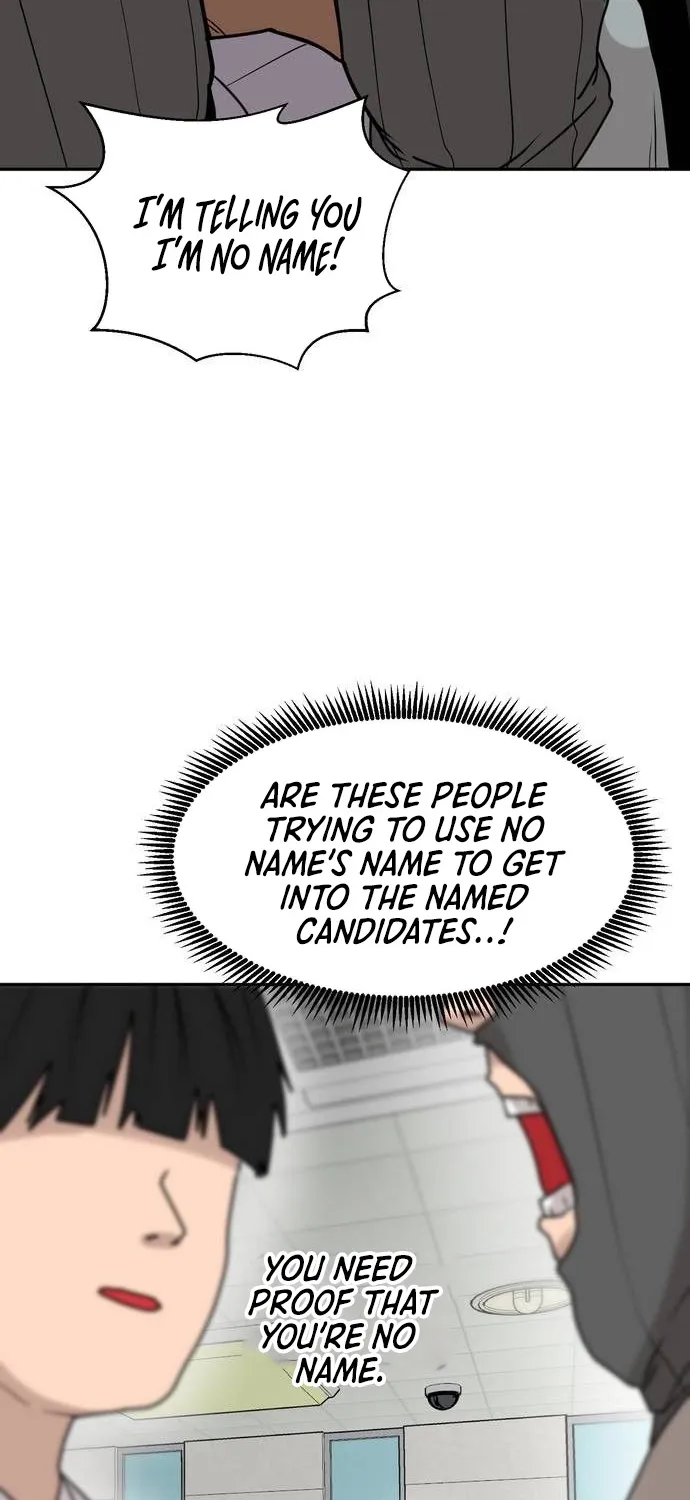 Fat Hitman Chapter 13 page 30 - 