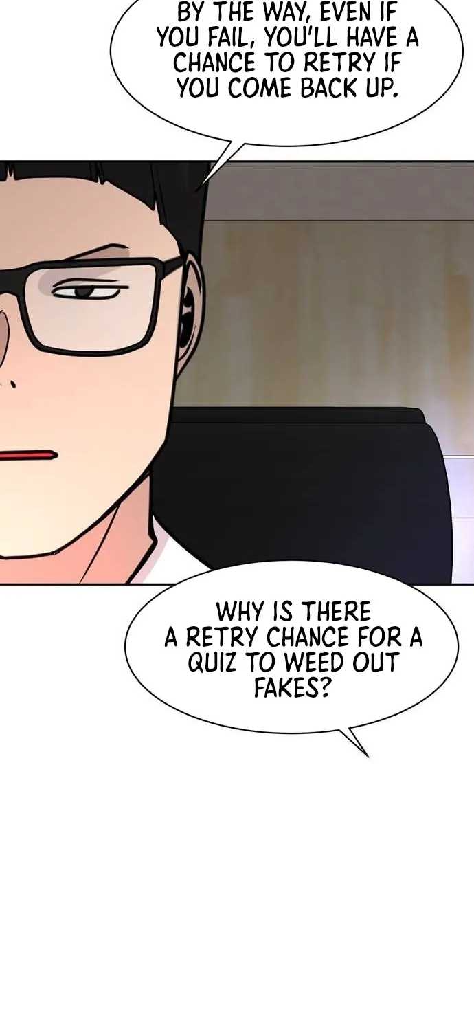 Fat Hitman Chapter 13 page 36 - 