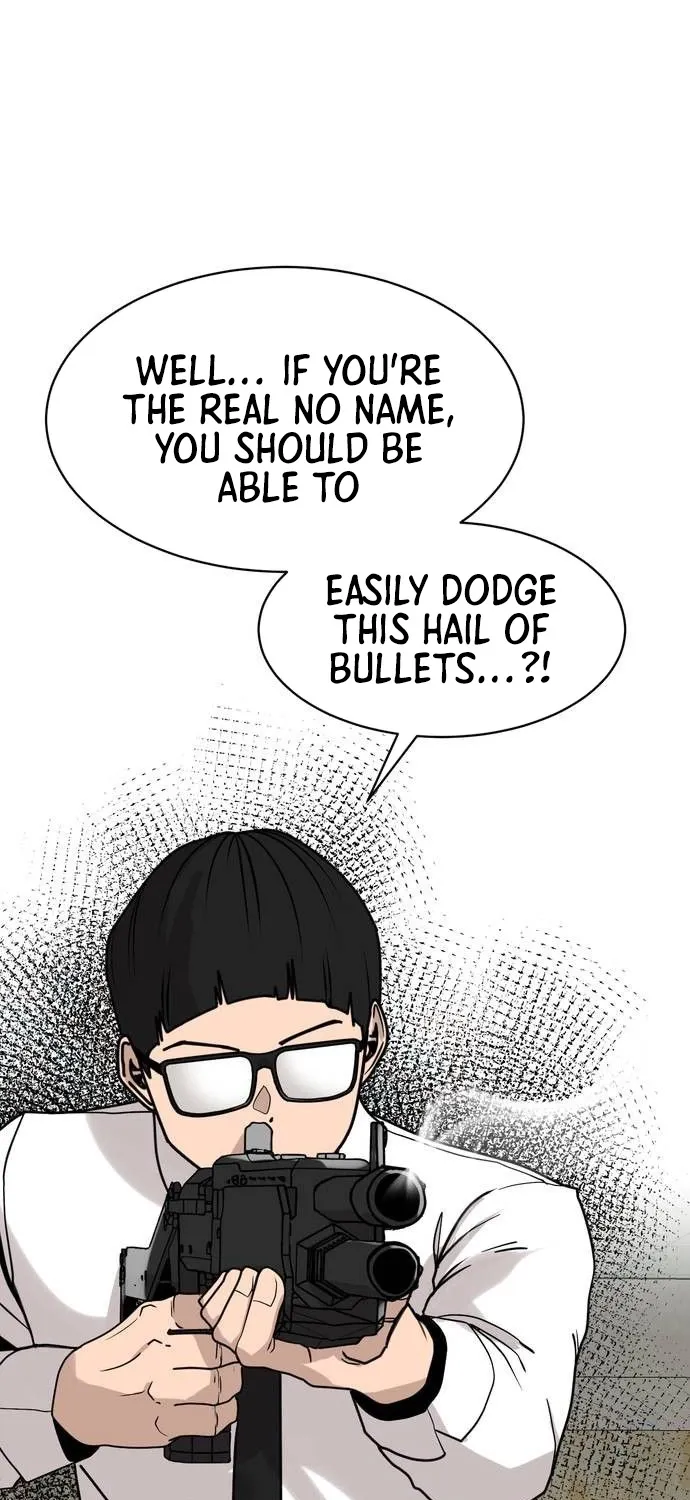 Fat Hitman Chapter 13 page 49 - 
