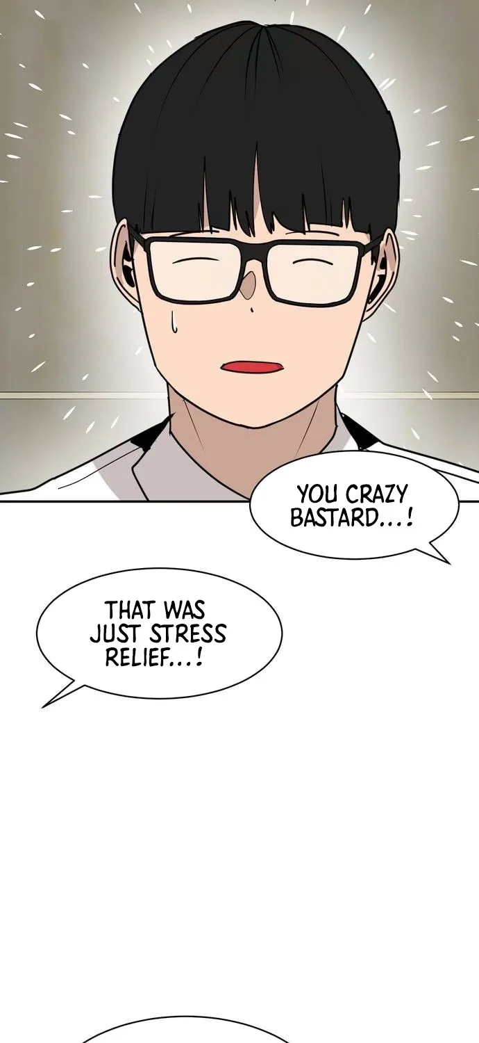 Fat Hitman Chapter 13 page 53 - 