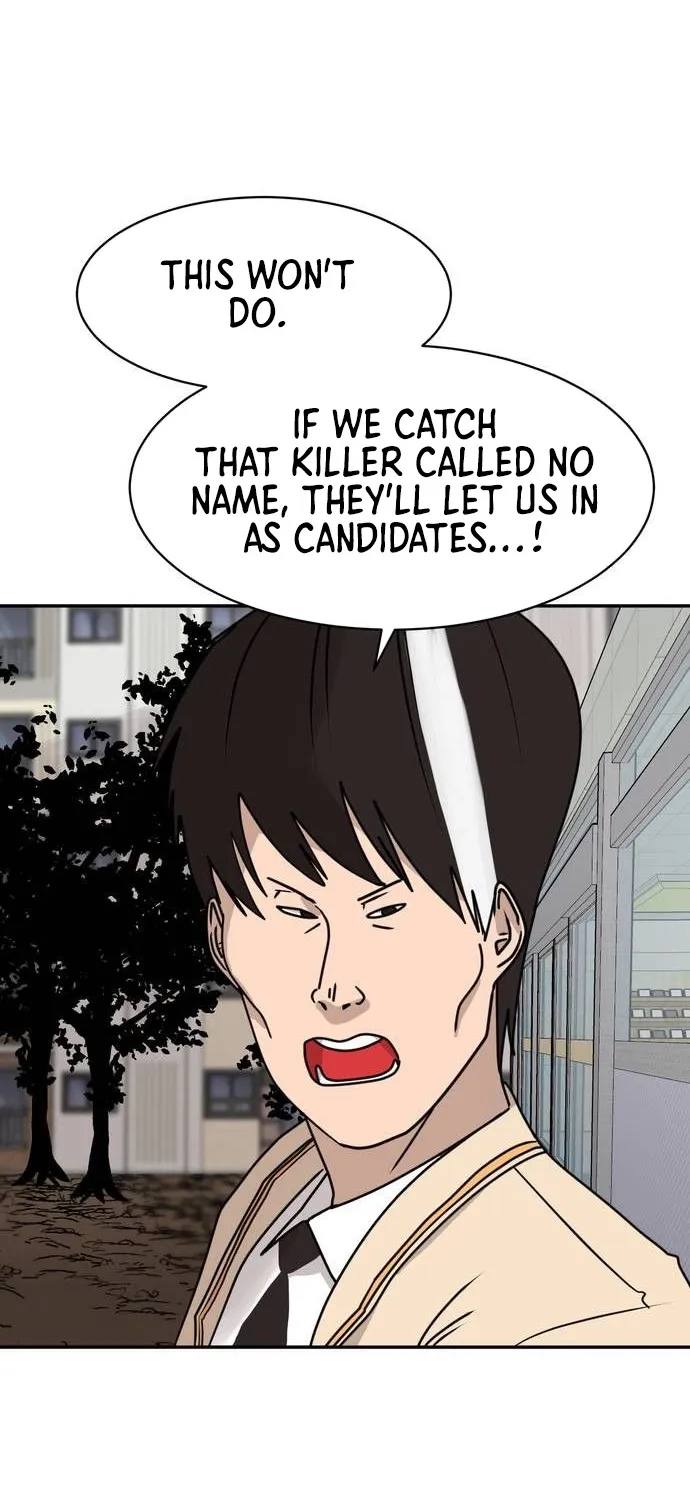 Fat Hitman Chapter 13 page 58 - 