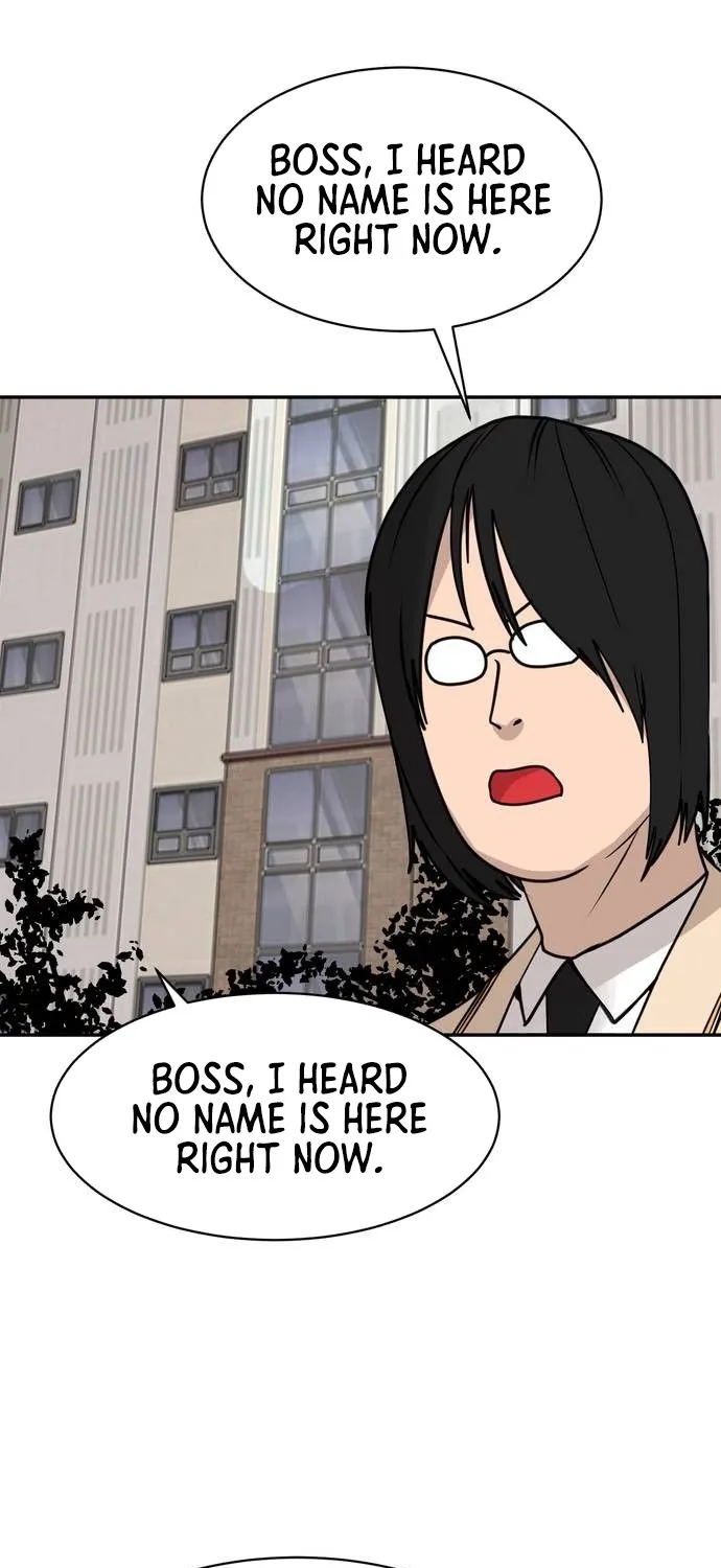 Fat Hitman Chapter 13 page 59 - 