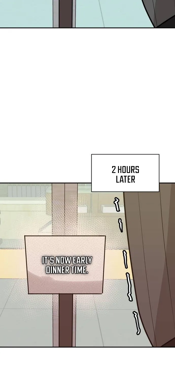Fat Hitman Chapter 13 page 64 - 