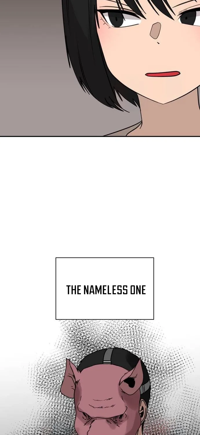 Fat Hitman Chapter 13 page 68 - 