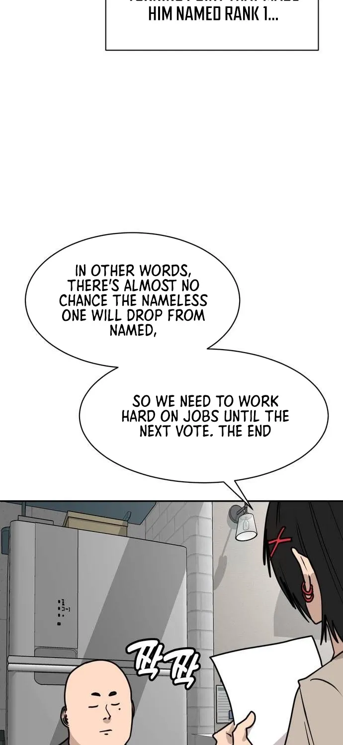 Fat Hitman Chapter 13 page 74 - 